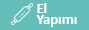 El Yapımı