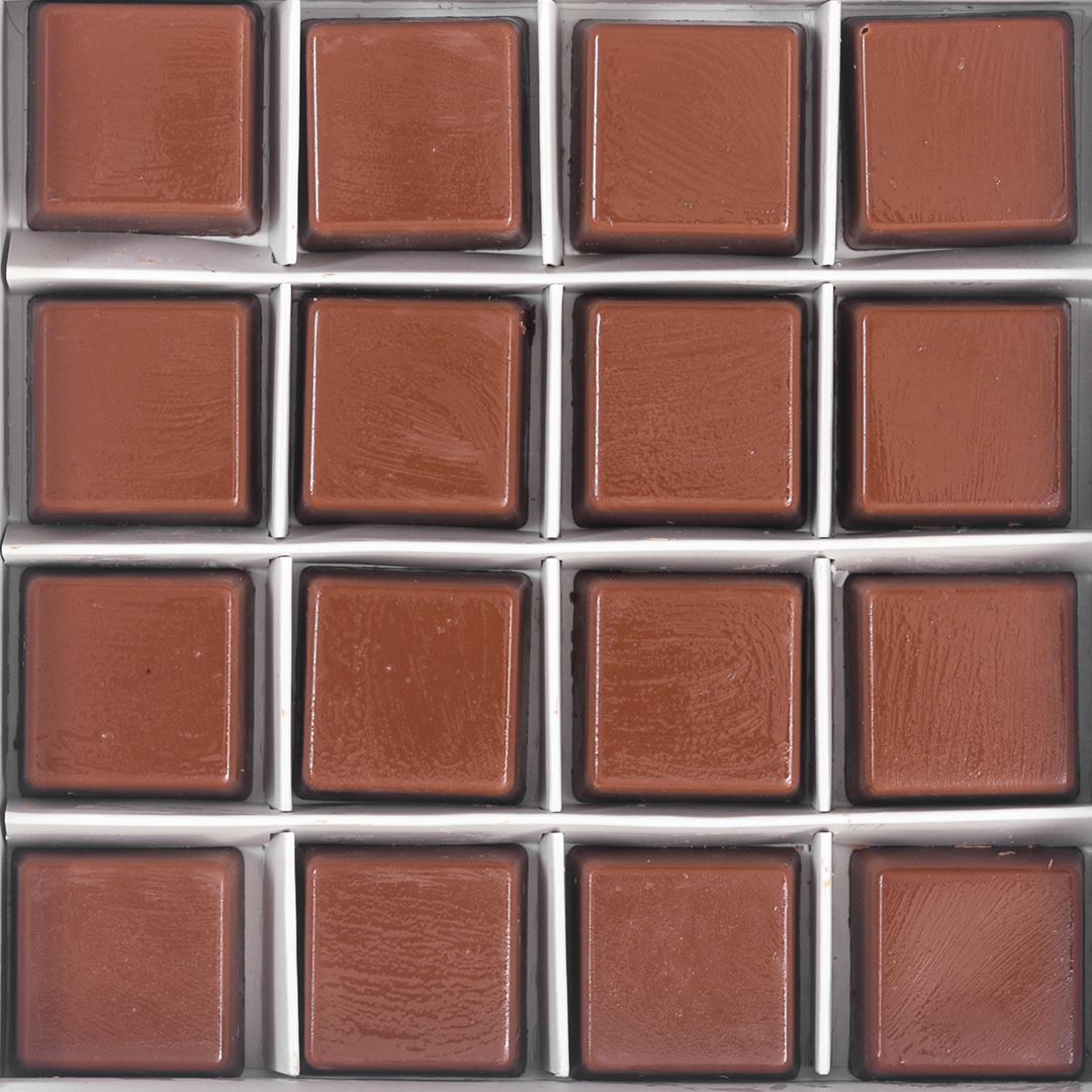 Sütlü Çikolatalı Malakof Çikolata ELLA0001214