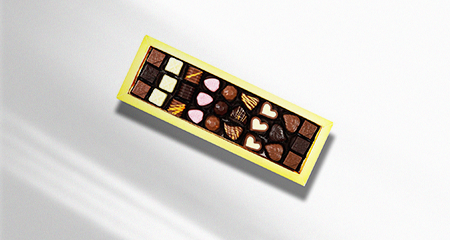 Butik Çikolata Sepeti Seçmenin İncelikleri ve Ella Çikolata Uşak’ın Farkı