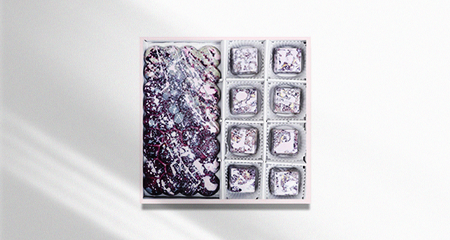 Çikolata Hediye Önerileri: Ella Çikolata Uşak ile Sevdiklerinize Tatlı Sürprizler