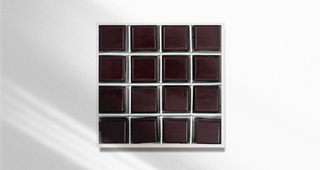 Ella Çikolata: Uşak’ın En İyi Bitter Çikolata Deneyimi