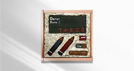 Öğretmenler Günü Çikolata Fiyatları: Sevginizi Tatlı Bir Dokunuşla Gösterin