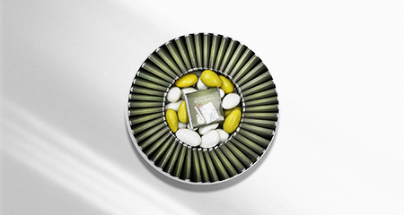 Öğretmenler Günü İçin Çikolata ve Kahve Hediye Setleri: Tatlı ve Sıcak Bir Teşekkür