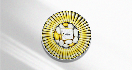 Öğretmene Çikolata Kutusu Hediyesi: Ella Çikolata Uşak ile Anlamlı Bir Dokunuş