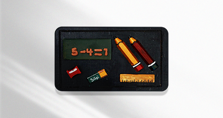 Öğretmenler Günü Özel Çikolata Kutusu: Ella Çikolata Uşak ile Tatlı Bir Teşekkür