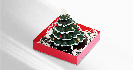 Yılbaşı Çikolata Hediyesi: Uşak’ta Ella Çikolata ile Lezzetli Sürprizler