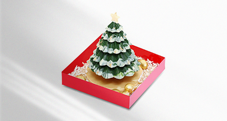 Güzel Yılbaşı Hediye Fikirleri ile Yeni Yıla Anlamlı Bir Başlangıç