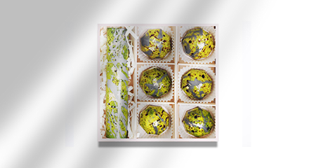 Çikolata Kutusu Sipariş Rehberi: Özel Anlar İçin Doğru Seçim Nasıl Yapılır?