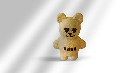 Romantik Sürpriz Fikirleri ile Unutulmaz Anlar Yaratın