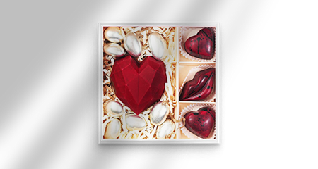 Çikolata Hediye Gönder: Mesafeleri Tatlı Bir Sürprize Dönüştürün