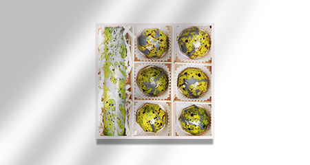 Online Butik Çikolata Nedir? Ella Çikolata Uşak ile Premium Lezzet Deneyimi