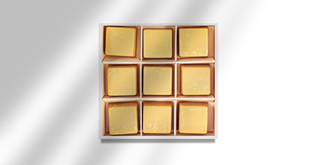 Kadınlar Günü Sürprizi Nasıl Olmalı? Unutulmaz ve Anlamlı Bir Hediye Rehberi