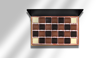 Bayram Çikolatası Fiyatları: Sevdiklerinize Hem Lezzet Hem Değer Sunun