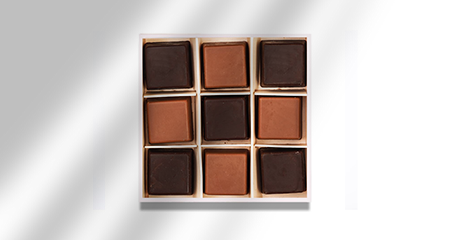 Butik Çikolata Nedir? Uşak’ta Gurme Lezzetin Adresi: Ella Çikolata