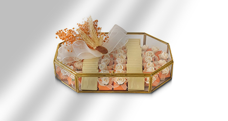 Nişan Çikolatası Nasıl Seçilir? Uşak’ta En Şık Seçimler ve Ella Çikolata Farkı