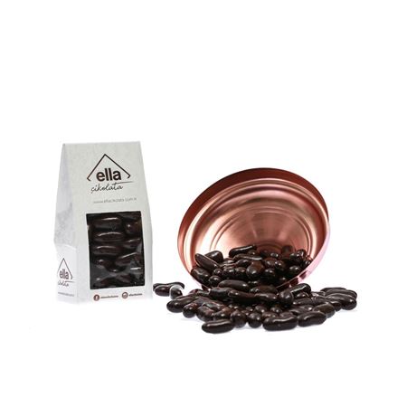 Portaklallı Bitter 190 Gr Draje ELLA0001044