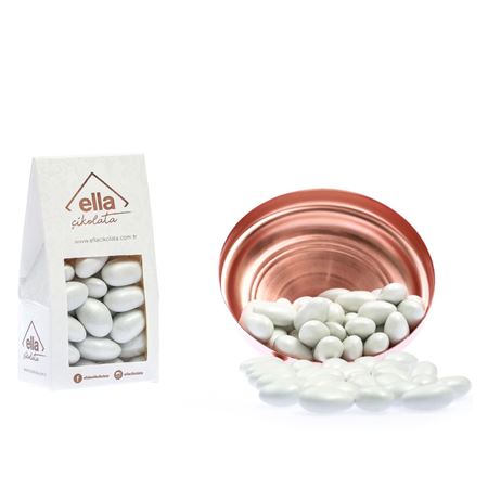 Sedef 190 Gr Draje ELLA0001058