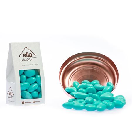 Mavi 190 Gr Draje ELLA0001060