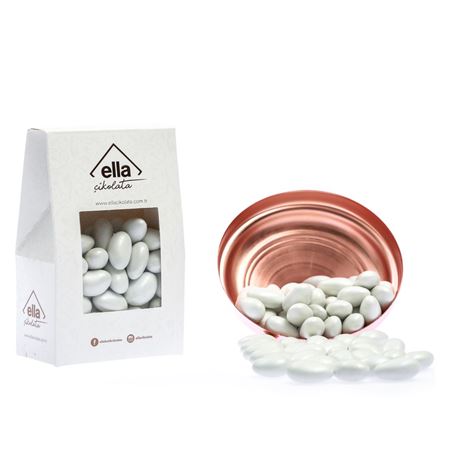 Sedef 390 Gr Draje ELLA0001059