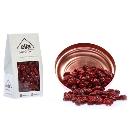 Böğürlenli 190 Gr Draje  ELLA0001068