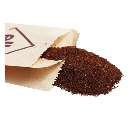 Ella Filtre Kahve ELLA0001181
