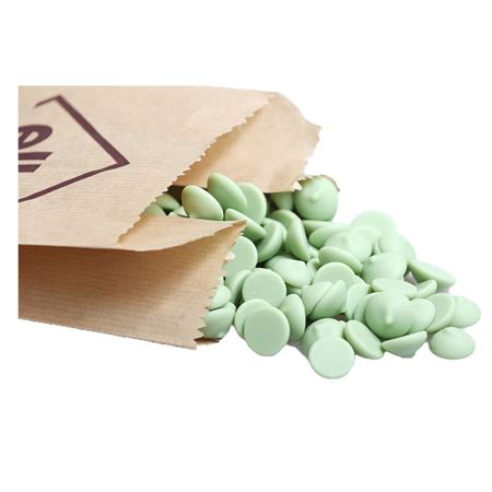Limon Drop Çikolata ELLA0001183