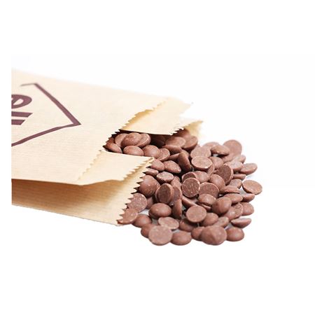 Sütlü Drop Çikolata ELLA0001189