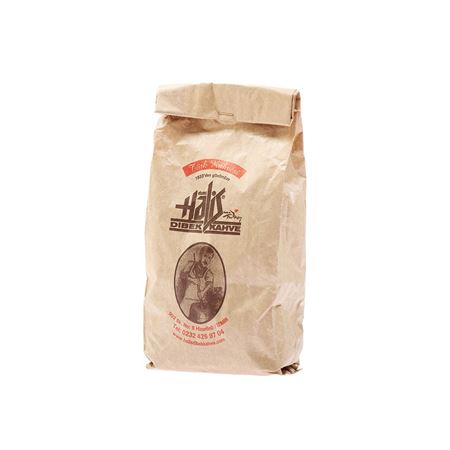Dibek Kahvesi 500 Gr ELLA0001191
