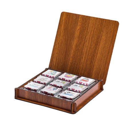 Sevgiliye Özel Dekorlu Çikolata ELLA0001265