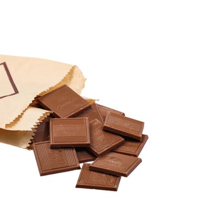 Dökme Sütlü Madlen Çikokata ELLA0001301