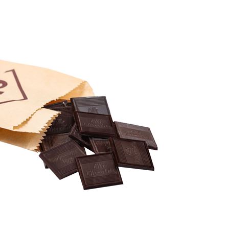 Dökme Bitter Madlen Çikokata ELLA0001299