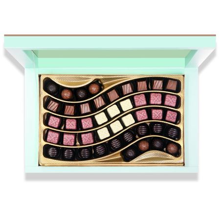 Büyük Boy Gr Hediyelik Spesiyal  ELLA0001087