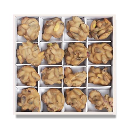 Gold Roş Çikolata ELLA0001146