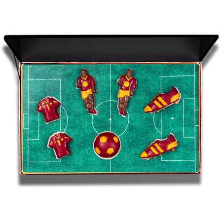 Taraftar Çikolatası ELLA0001286