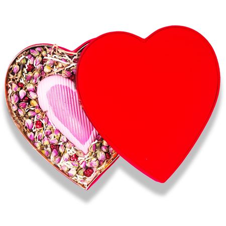 Sevgiliye Özel Dekorlu Çikolata ELLA0001253