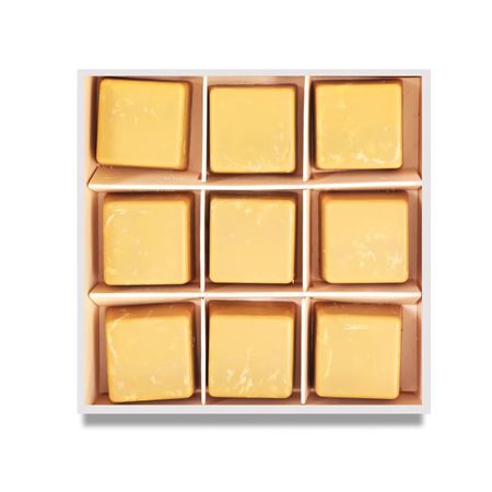 Gold Çikolatalı Malakof Çikolata ELLA0001274