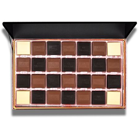 Büyük Boy Hediyelik Madlen ELLA0001000