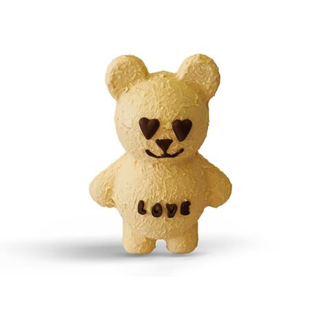 Ayıcık Çikolata ELLA0001309