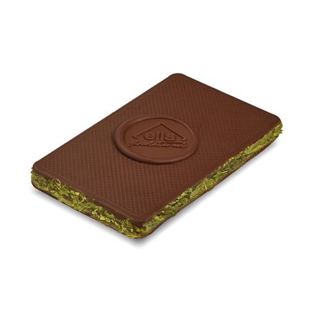 Dubai Çikolatası ELLA0001327