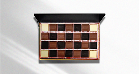 Kargo ile Çikolata Göndermek Güvenli mi?