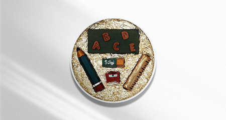 El Yapımı Çikolata ile Öğretmenler Günü’nü Tatlandırın