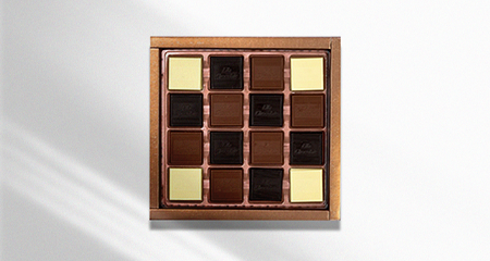 Madlen Çikolata Toptan Alım Rehberi