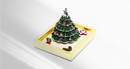 Yılbaşı Çikolata Fiyatları ve En Lezzetli Seçenekler