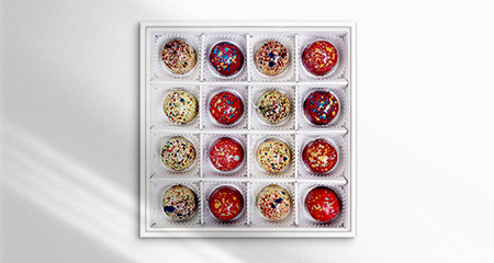 Yılbaşı Çikolata Toplu Alım Rehberi