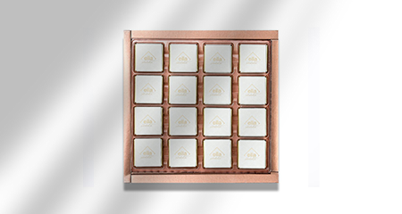 Sütlü Çikolata Hediye Seçenekleri: Tatlı Bir Mutluluğun En Zarif Hâli