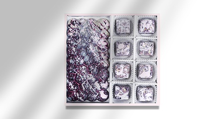 Özel Tasarım Çikolata Nedir? Lezzetin ve Estetiğin Buluştuğu Nokta