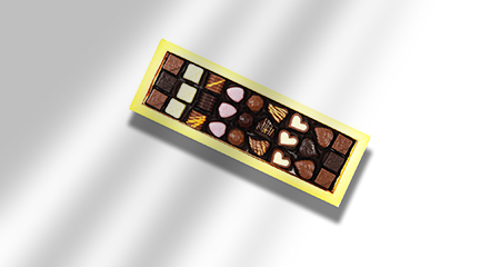 Kadınlar Günü Hediyesi Seçerken Gerçekten Anlamlı Olan Nedir?