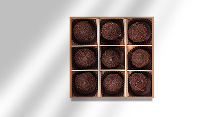 8 Mart Kadınlar Günü Hediyesi Seçerken Neye Dikkat Etmelisiniz?