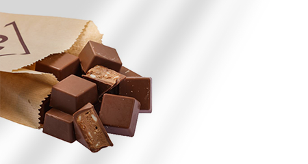 Çikolata Markaları Butik: Uşak’ta Öne Çıkan Lezzetler ve Ella Çikolata Uşak Farkı