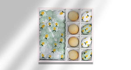 Anneler Günü Çikolatası Seçmenin En Tatlı Yolu: Ella Çikolata Uşak